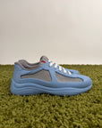Prada America’s Cup Soft Azzurra 36