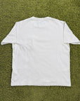 T-Shirt Louis Vuitton Monogram In piquè XL