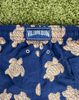 Costume VILEBREQUIN XL