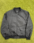Giubbotto Bomber Prada XL