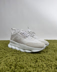 Versace Chain Reaction 42