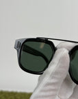 Occhiali Dior DIORFRACTION1 807O7 neri