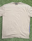 T-Shirt Prada XXL