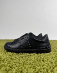 Valentino Garavani Rockstud nere 44