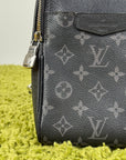 Borsa Outdoor Louis Vuitton Nera