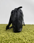 Borsa a secchiello Louis Vuitton
