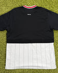 T-Shirt Givenchy M