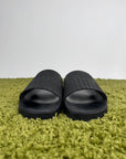 Ciabatta Bottega Veneta Nero 42 - Second Hand Di Fiore