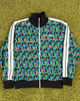 Felpa Palm Angels XL