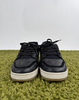 Louis Vuitton Trainer Nero 6.5