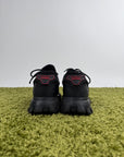 Prada Cloudbust Thunder 40