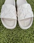 Ciabatta Louis Vuitton 325 10