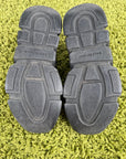 Balenciaga Speed Trainer Nero 41 - Second Hand Di Fiore