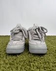 Louis Vuitton Skate Grigio 10