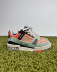Louis Vuitton Trainer Multicolor 3.5 - Second Hand Di Fiore