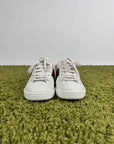 Gucci Ace Sneaker 38 veste 38,5