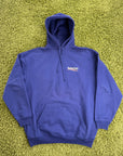 Felpa Balenciaga Viola XS