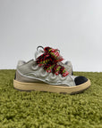 Lanvin Curb grigia 36
