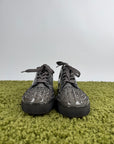 Christian Louboutin spikes 43