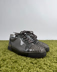 Christian Louboutin spikes 43