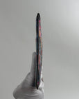 Pochette Dsquared2 Multicolor