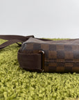 Borsello Louis Vuitton a Tracolla in pelle