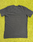 T shirt Rick owens Size L nera