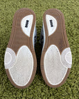 Christian Dior B27 Grigia 42.5