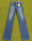 Jeans Saint Laurent In Denim 27