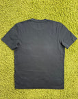 T-Shirt Louis Vuitton Nero S - Second Hand Di Fiore