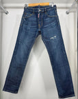 Jeans dsquared 16Y