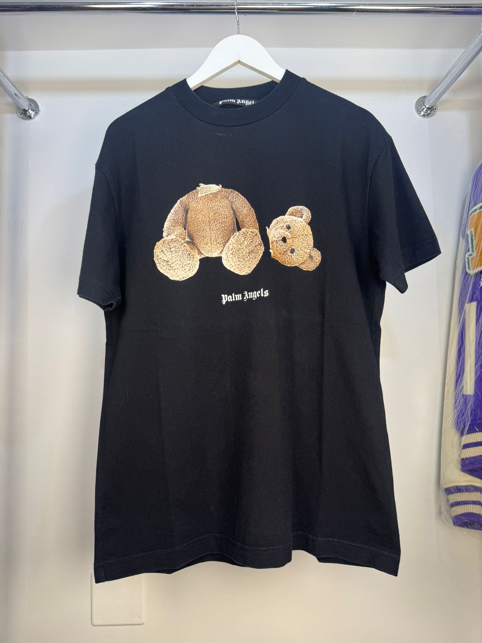 T-shirt Palm Angels M