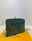 Goyard PM