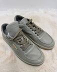 Scarpa prada