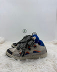 Lanvin Crub 41
