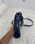 Borsa MiuMiu