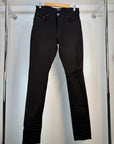 Jeans Amiri 46