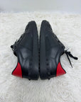 Valentino open 44