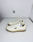 Prada downtown Size 7=41 panna