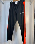 Pantalone Palm Angels