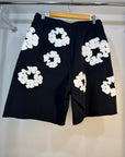 Pantoloncino Denim Tears