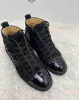 Louboutin 41.5