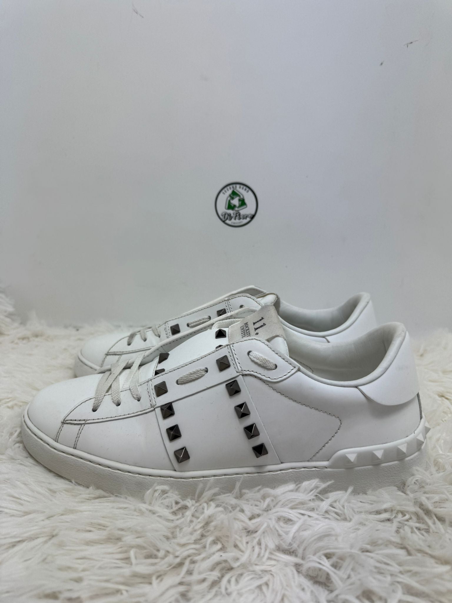 Valentino rockstud 42