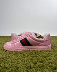 Gucci Ace Rosa 40