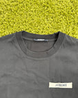 T-Shirt Jacquemus M