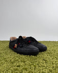 Gucci Ace 45 veste 45.5