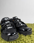 Dolce e Gabbana 5=39