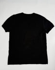T-Shirt Dolce e Gabbana M