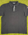 Polo Moncler XXL