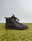 Christian Louboutin Spikes 41.5